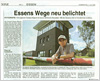 NRZ-Essen_7_Jul_2005