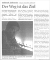 Wochenpost_25_Jun_2005
